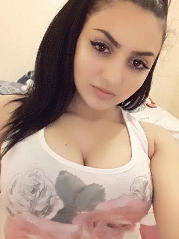 Азалия